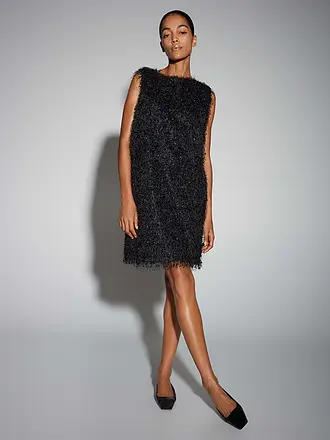 SOMEDAY | Top QEDER |